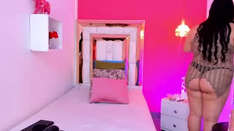 Melany  online show from 12-16-25, 11:26