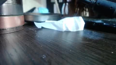 melany online show from 01-30-25, 11:24