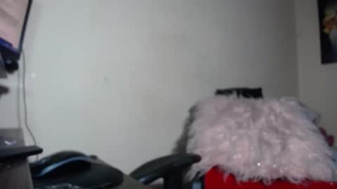 Snapshot of melany_isabella chatting on 12-23-25, 08:34 melany online show from 12-23-25, 08:34