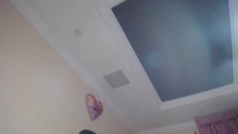 Snapshot of melany_isabella chatting on 01-06-26, 04:00 melany online show from 01-06-26, 04:00