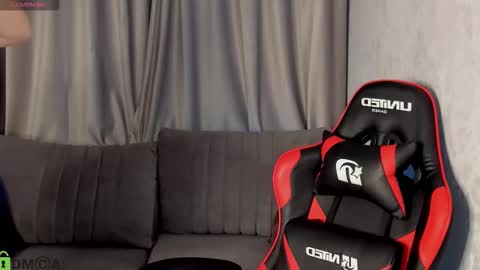 Melany online show from 03-06-26, 01:46