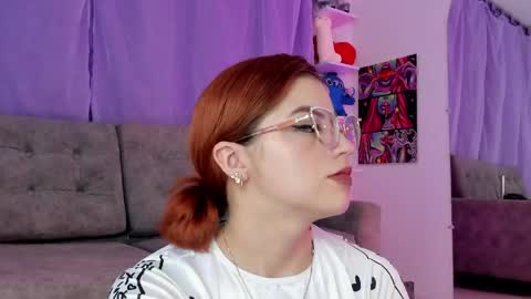 Snapshot of melany_jhonsonn chatting on 04-30-26, 02:29 melany_jhonsonn online show from 04-30-26, 02:29