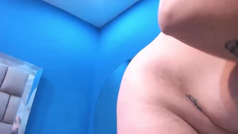 Melany  online show from 04-16-26, 09:39