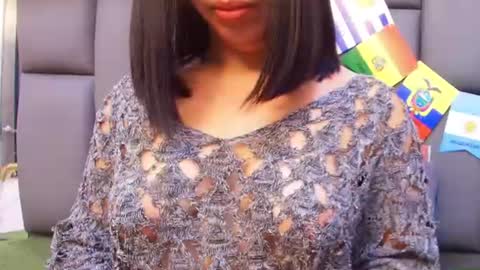 Melany  online show from 07-06-26, 04:09