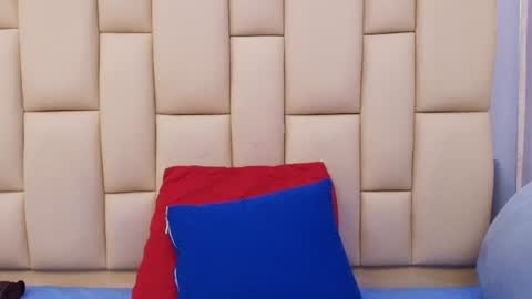 Melany  online show from 07-09-26, 03:10