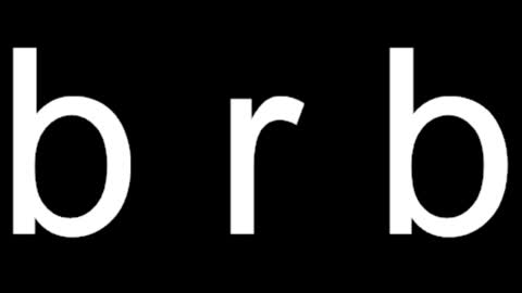 Melany Rouse online show from 01-25-25, 07:17