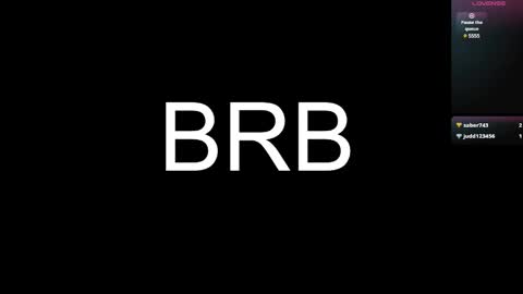 Melany Rouse online show from 02-13-25, 07:35