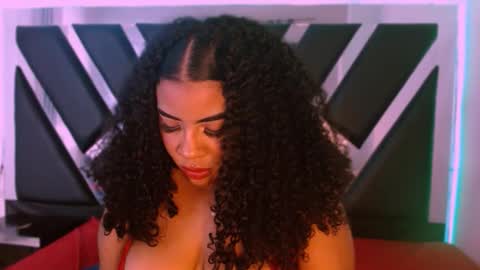 melany tylor online show from 04-24-26, 02:14