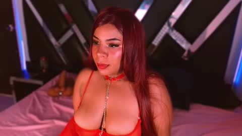 Snapshot of melany_tylor chatting on 06-03-26, 01:08 melany tylor online show from 06-03-26, 01:08