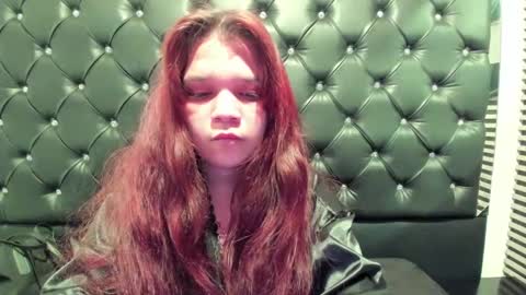 MelanyAnal  online show from 10-29-25, 03:03