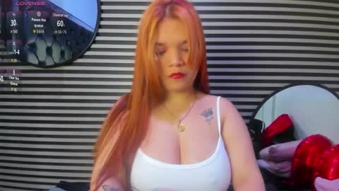 MelanyAnal  online show from 02-18-26, 02:46