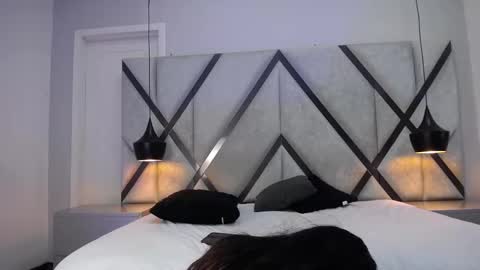 melanyandethan online show from 09-25-25, 10:57