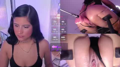 Snapshot of melanyholsen chatting on 02-03-26, 09:42 Melany online show from 02-03-26, 09:42