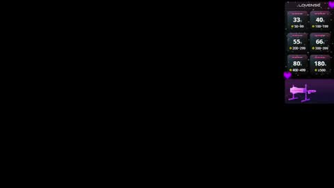 Melany online show from 04-28-26, 02:27