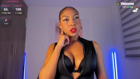 melanyriz online show from 05-14-26, 04:08