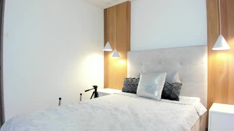 Melany online show from 02-28-25, 04:53