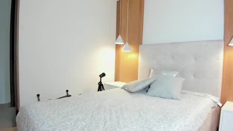 Melany online show from 09-27-25, 03:39