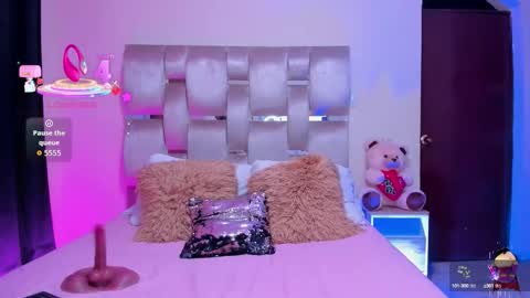 Melany online show from 10-05-25, 12:09