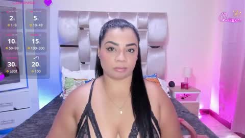 Snapshot of melanyshayk chatting on 05-24-26, 09:31 Melany online show from 05-24-26, 09:31