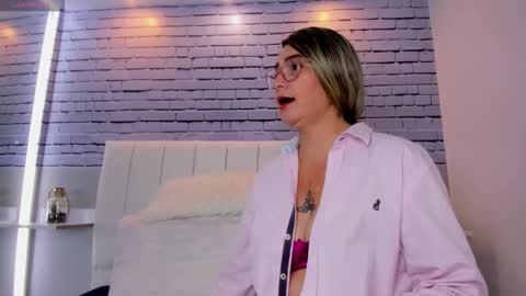 Melany  online show from 09-19-25, 08:16