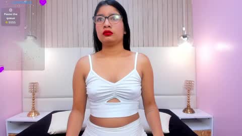 Melany online show from 06-01-26, 11:34