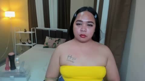 Snapshot of melayfoxx chatting on 05-01-26, 12:21 melayfoxx online show from 05-01-26, 12:21