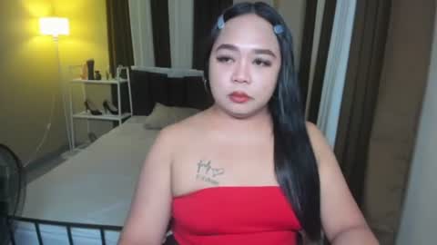 Snapshot of melayfoxx chatting on 05-05-26, 06:27 melayfoxx online show from 05-05-26, 06:27