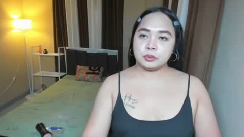 Snapshot of melayfoxx chatting on 05-08-26, 06:02 melayfoxx online show from 05-08-26, 06:02