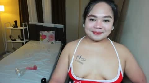 Snapshot of melayfoxx chatting on 05-12-26, 04:42 melayfoxx online show from 05-12-26, 04:42