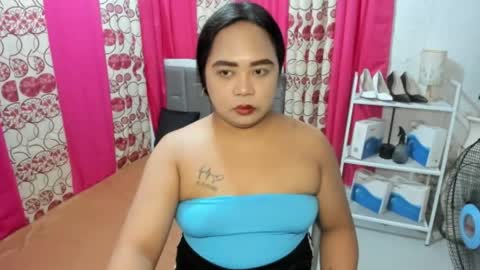 Snapshot of melayfoxx chatting on 06-03-26, 04:59 melayfoxx online show from 06-03-26, 04:59