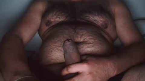 Snapshot of melb887 chatting on 03-09-25, 11:58 melb887 online show from 03-09-25, 11:58