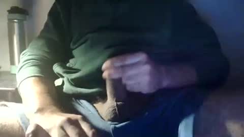 melb887 online show from 04-18-26, 07:07