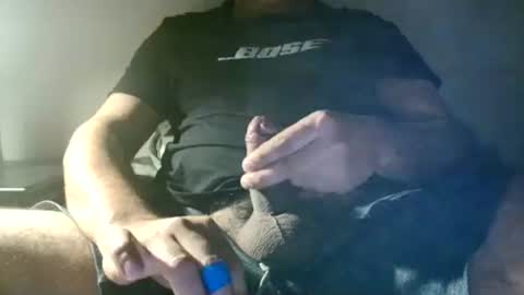 melb887 online show from 04-23-26, 01:02