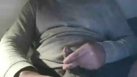 melb887 online show from 04-28-26, 01:49