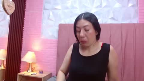 melbairis303av online show from 03-24-26, 02:22