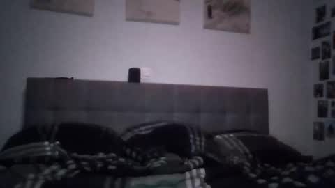 Snapshot of meldyl2020 chatting on 11-14-25, 12:09 meldyl2020 online show from 11-14-25, 12:09