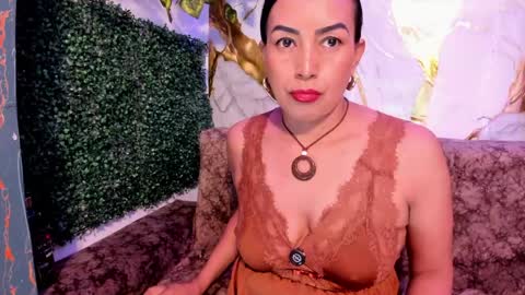 Snapshot of meleekxxx chatting on 05-12-26, 08:28 MeleekXXX online show from 05-12-26, 08:28