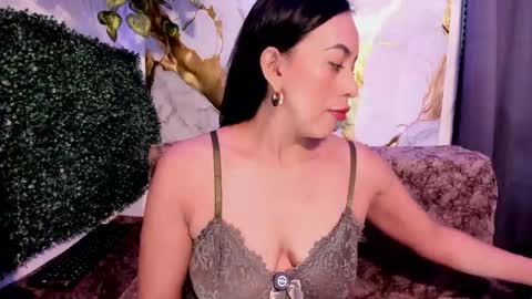 Snapshot of meleekxxx chatting on 06-03-26, 08:14 MeleekXXX online show from 06-03-26, 08:14