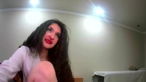melena_caramel online show from 05-24-26, 08:14