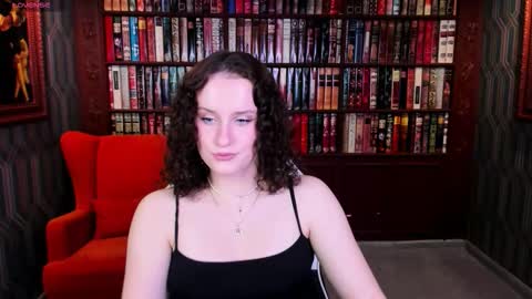 Snapshot of melexysexy chatting on 09-13-25, 08:30 melexysexy online show from 09-13-25, 08:30