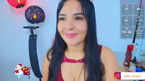    Independent model online show from 02-24-26, 03:37