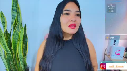    Independent model online show from 04-26-26, 08:28