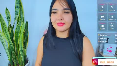    Independent model online show from 04-27-26, 08:34