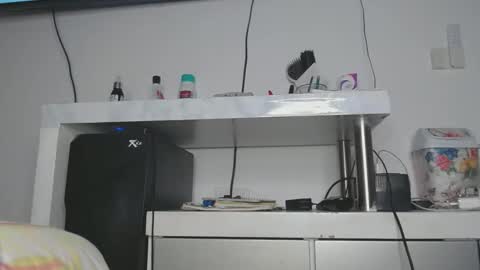 Snapshot of meli_jones69 chatting on 12-28-24, 08:36 Maleja online show from 12-28-24, 08:36