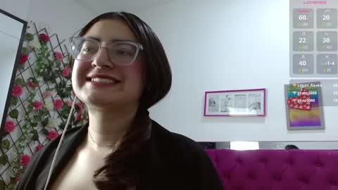 Azul online show from 02-01-25, 12:07