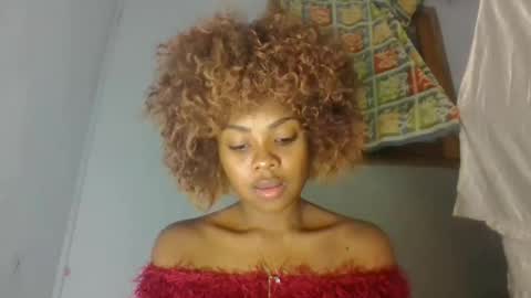 meliana98 online show from 10-14-25, 05:58