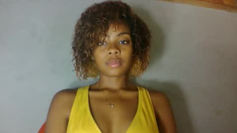 meliana98 online show from 10-20-25, 10:05