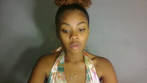 meliana98 online show from 10-23-25, 03:33