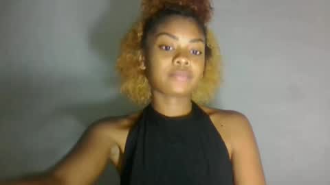 meliana98 online show from 10-30-25, 08:49