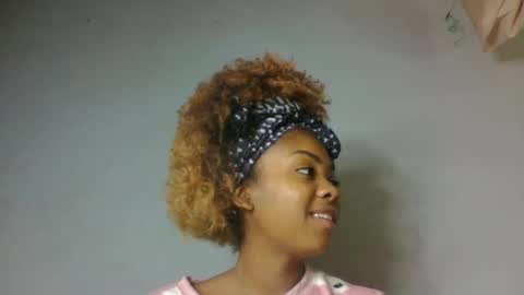 meliana98 online show from 11-04-25, 05:28